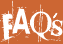 frequently asked questions