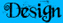 tattoo name