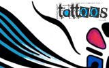 Dise&ntilde;os de tatuaje &uacute;nicos