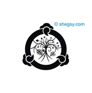 my roots tattoo design