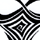 love tattoos section