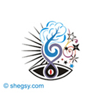 reincarnation tattoo design