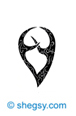 dise�o de tatuaje for ever young V - por siempre joven