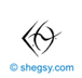 dise�o de tatuaje iniciales C.H.