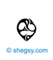 dise�o de tatuaje for ever young - por siempre joven