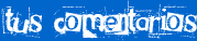 tus comentarios sobre shegsy.com y el arte de Ra�l Ortiz