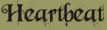 camiseta shegsy heartbeat