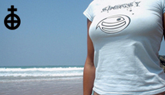 camisetas shegsy chica primavera verano 2008