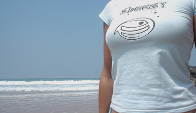 shegsy t-shirts 2007